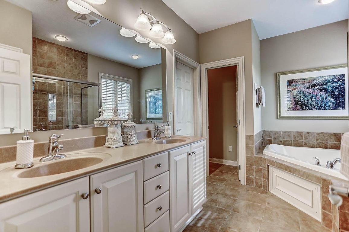 5965 Dunheath Loop, Dublin, OH 43016 photo 22