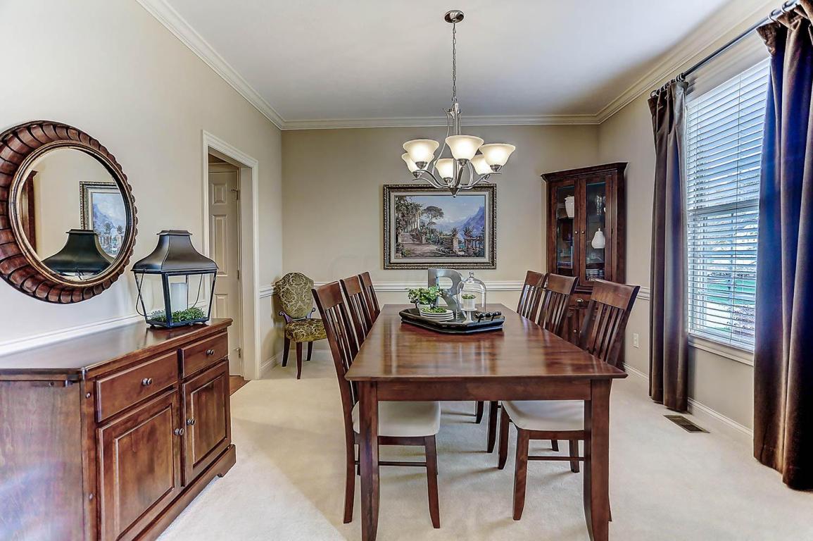 5965 Dunheath Loop, Dublin, OH 43016 photo 6