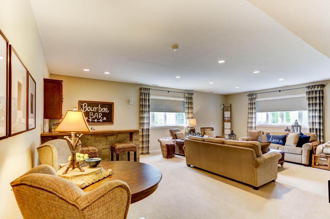 5965 Dunheath Loop, Dublin, OH 43016 photo 30