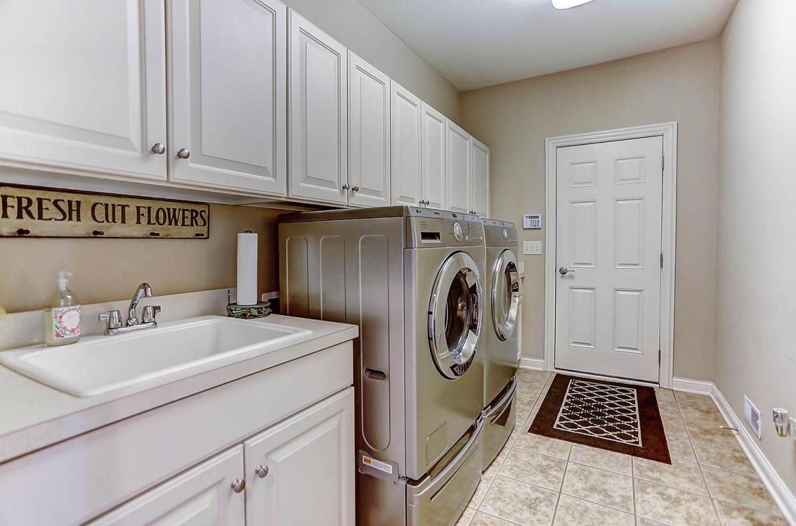 5965 Dunheath Loop, Dublin, OH 43016 photo 19