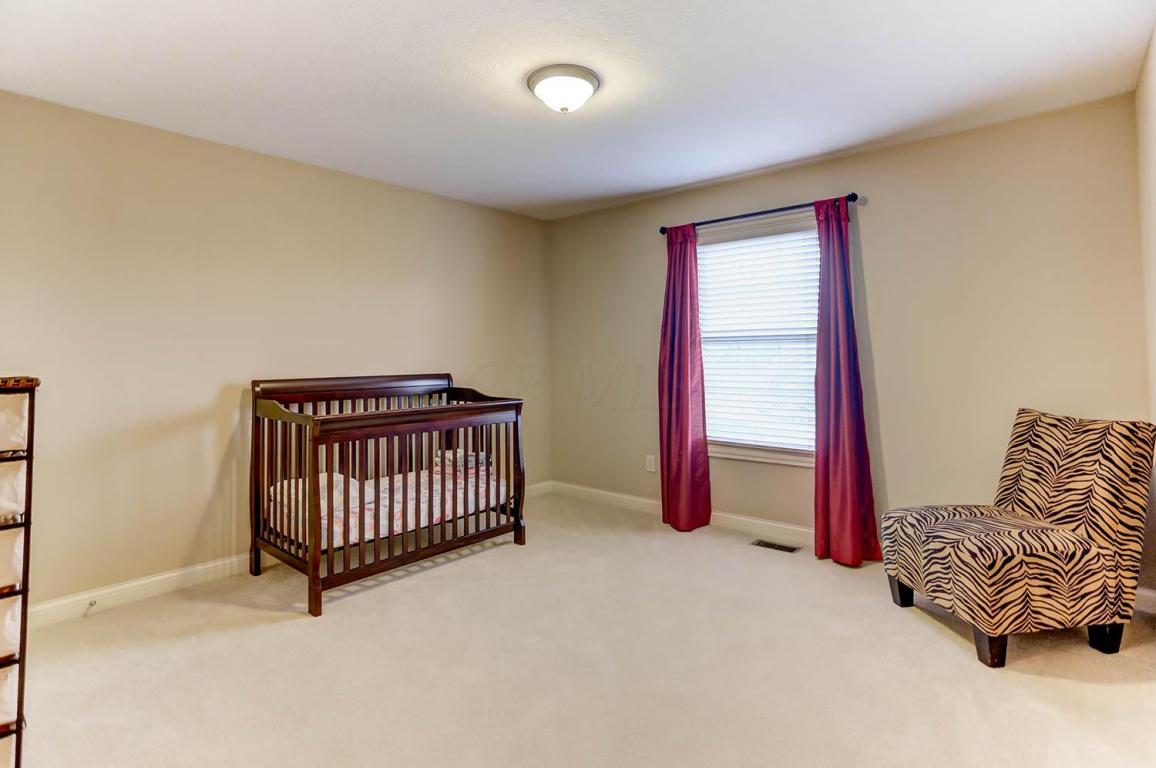 5965 Dunheath Loop, Dublin, OH 43016 photo 27
