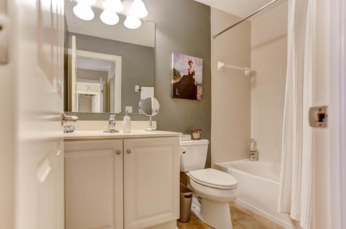 5965 Dunheath Loop, Dublin, OH 43016 photo 29