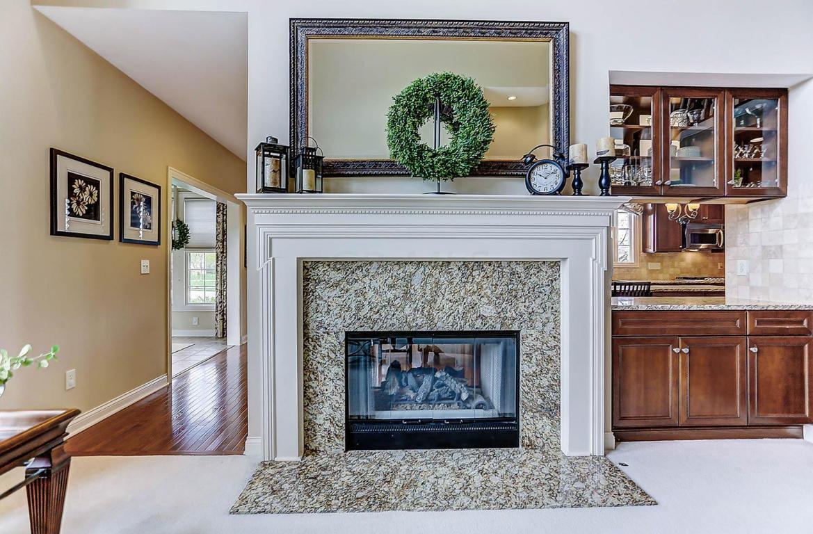 5965 Dunheath Loop, Dublin, OH 43016 photo 16