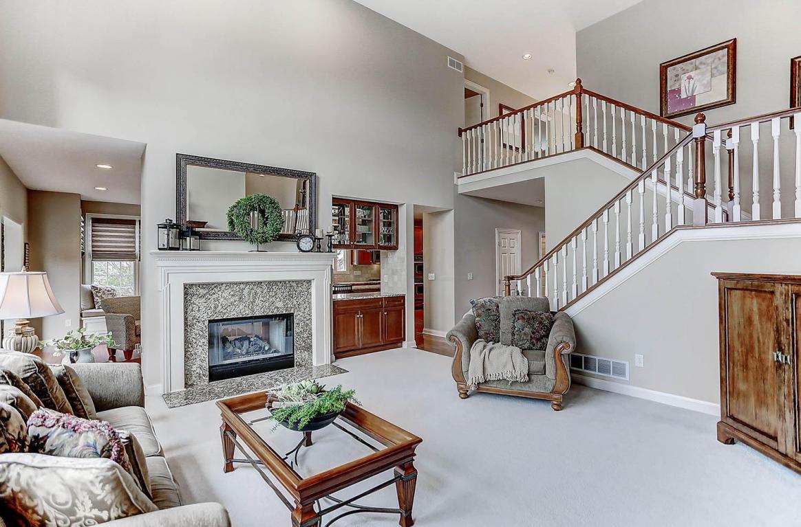 5965 Dunheath Loop, Dublin, OH 43016 photo 15