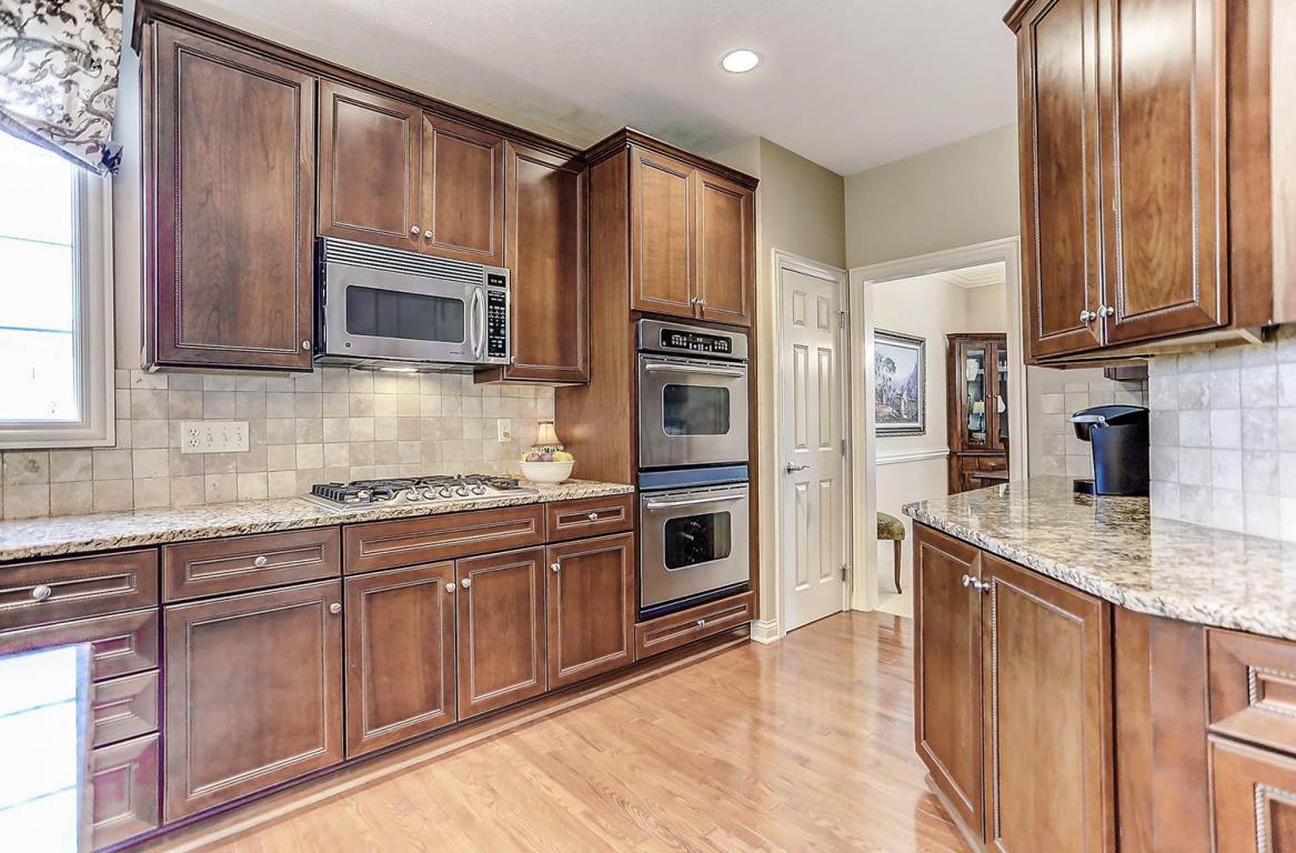 5965 Dunheath Loop, Dublin, OH 43016 photo 11