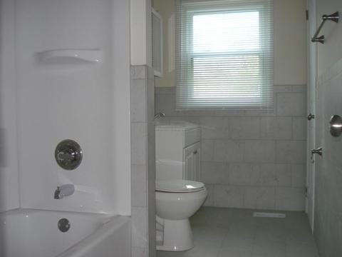 320 Sturgeon St, Springfield, OH 45506 photo 15