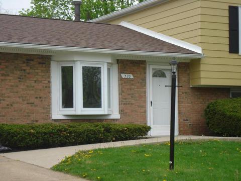 320 Sturgeon St, Springfield, OH 45506 photo 2