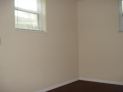 320 Sturgeon St, Springfield, OH 45506 photo 16