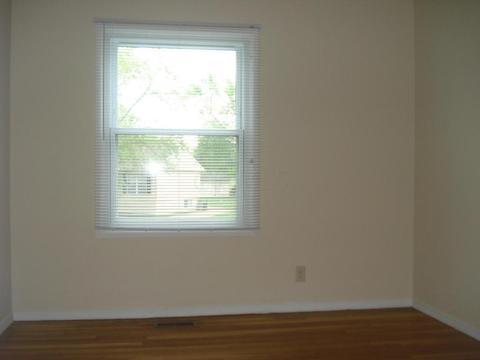 320 Sturgeon St, Springfield, OH 45506 photo 12