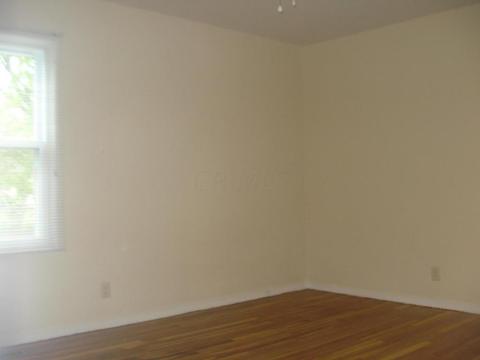 320 Sturgeon St, Springfield, OH 45506 photo 14