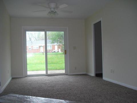 320 Sturgeon St, Springfield, OH 45506 photo 6
