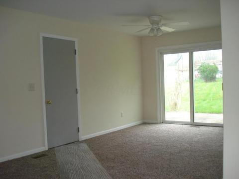 320 Sturgeon St, Springfield, OH 45506 photo 7