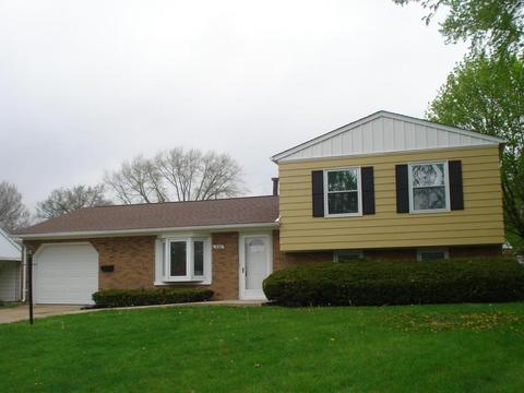 320 Sturgeon St, Springfield, OH 45506 photo 3
