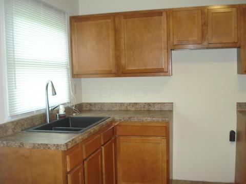 320 Sturgeon St, Springfield, OH 45506 photo 10