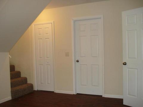 320 Sturgeon St, Springfield, OH 45506 photo 8