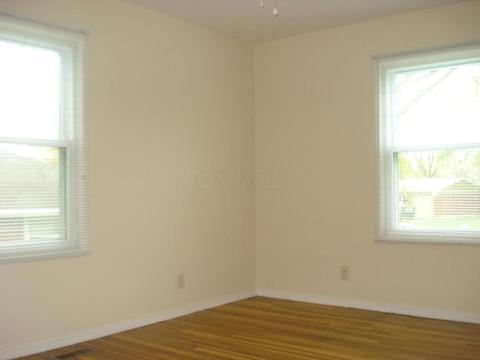 320 Sturgeon St, Springfield, OH 45506 photo 13