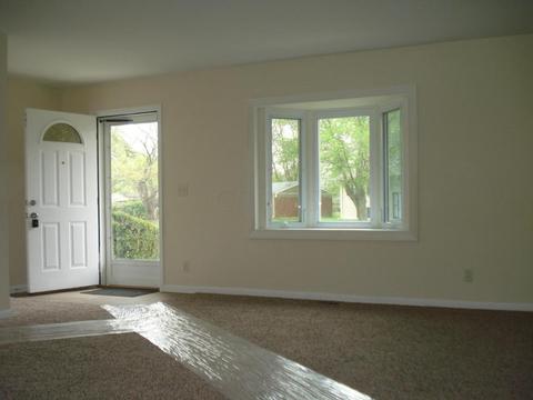 320 Sturgeon St, Springfield, OH 45506 photo 5