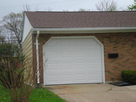 320 Sturgeon St, Springfield, OH 45506 photo 4