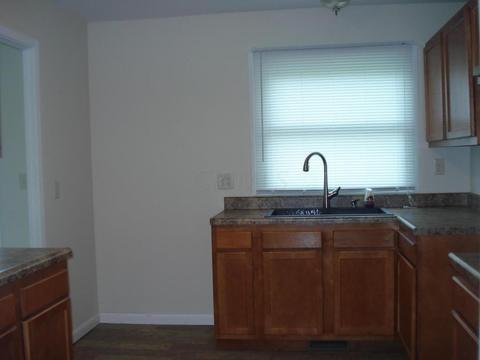 320 Sturgeon St, Springfield, OH 45506 photo 11