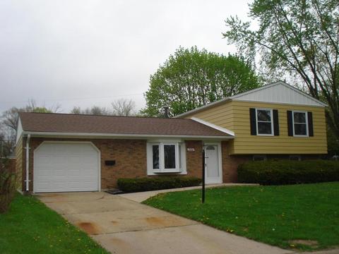 320 Sturgeon St, Springfield, OH 45506 photo 1