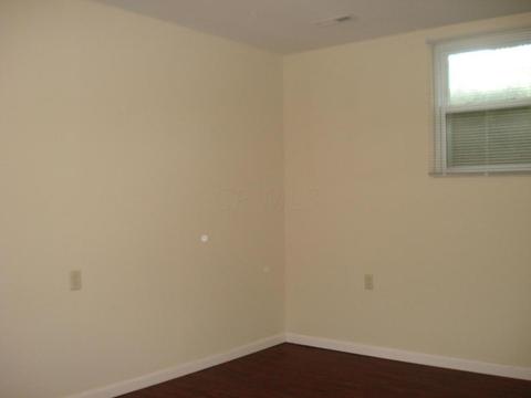 320 Sturgeon St, Springfield, OH 45506 photo 9
