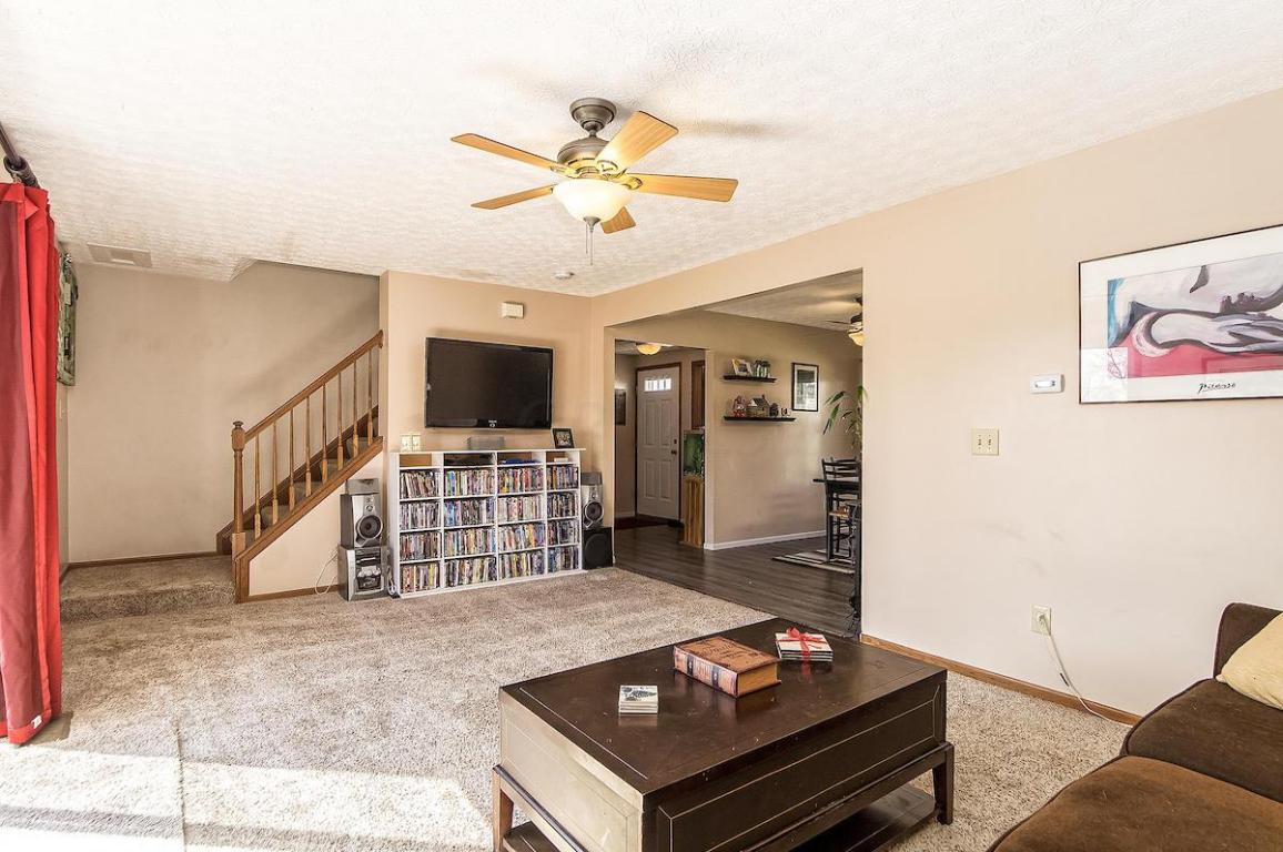 700 Wallinger Dr, Galloway, OH 43119 photo 10