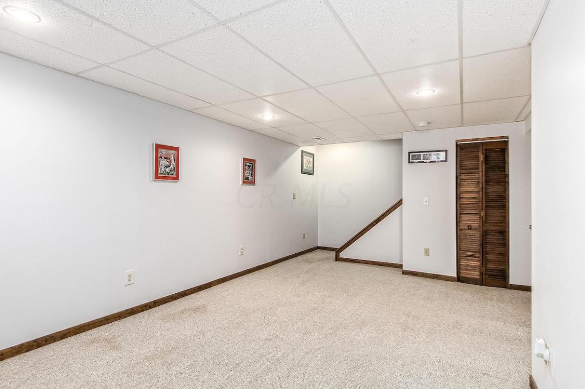 700 Wallinger Dr, Galloway, OH 43119 photo 16
