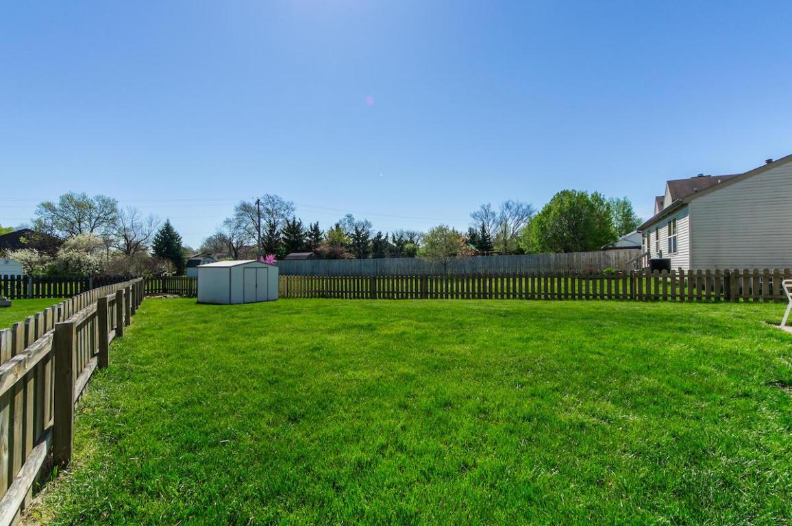 700 Wallinger Dr, Galloway, OH 43119 photo 38