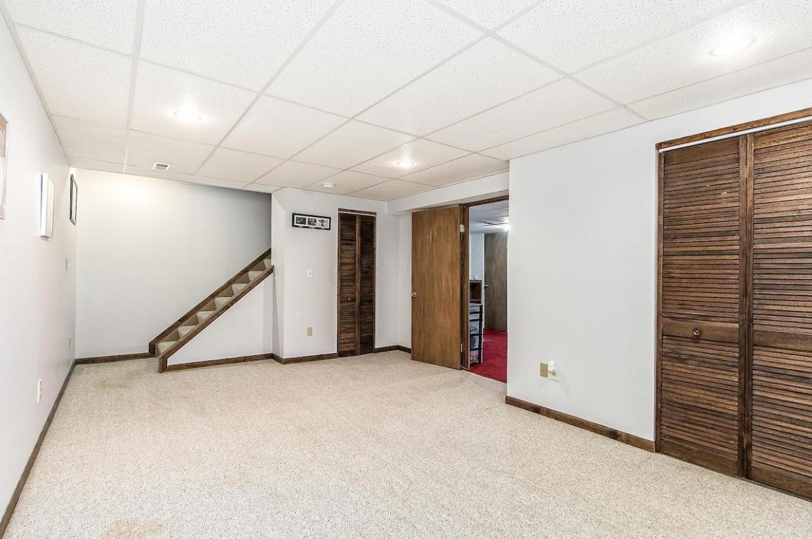 700 Wallinger Dr, Galloway, OH 43119 photo 17