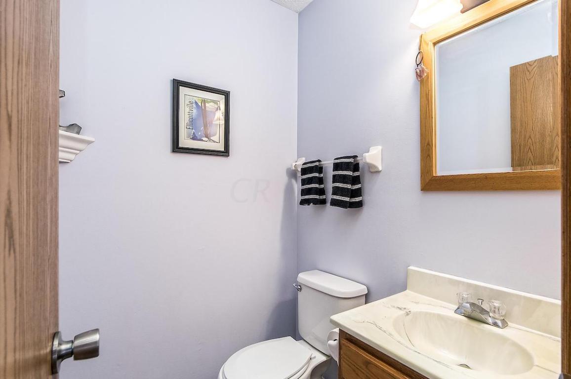 700 Wallinger Dr, Galloway, OH 43119 photo 12
