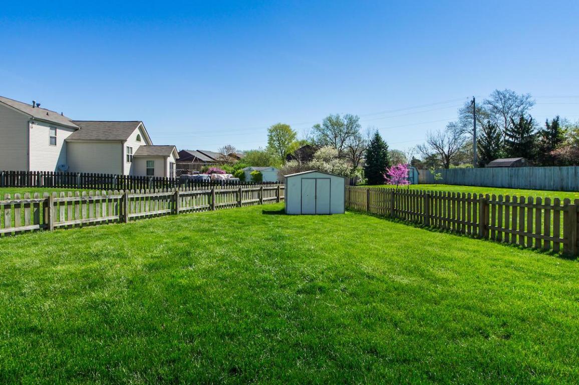 700 Wallinger Dr, Galloway, OH 43119 photo 39