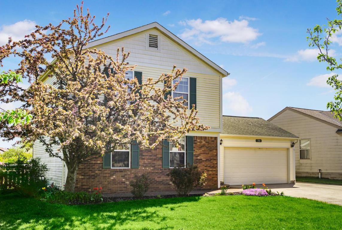 700 Wallinger Dr, Galloway, OH 43119 photo 45