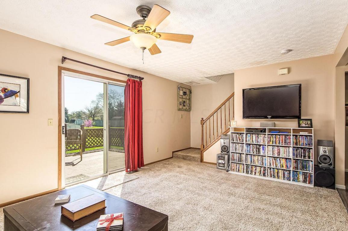 700 Wallinger Dr, Galloway, OH 43119 photo 11