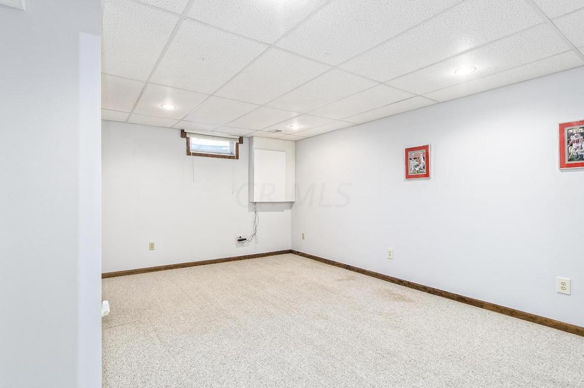 700 Wallinger Dr, Galloway, OH 43119 photo 15