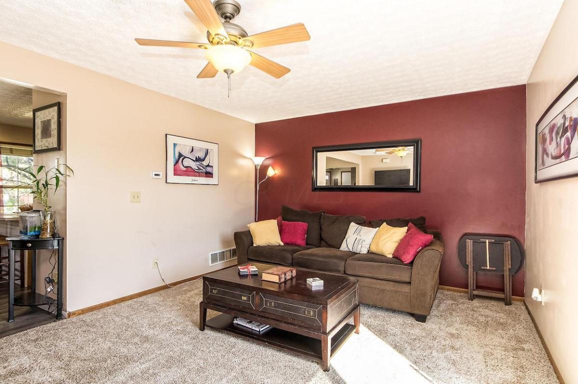 700 Wallinger Dr, Galloway, OH 43119 photo 9