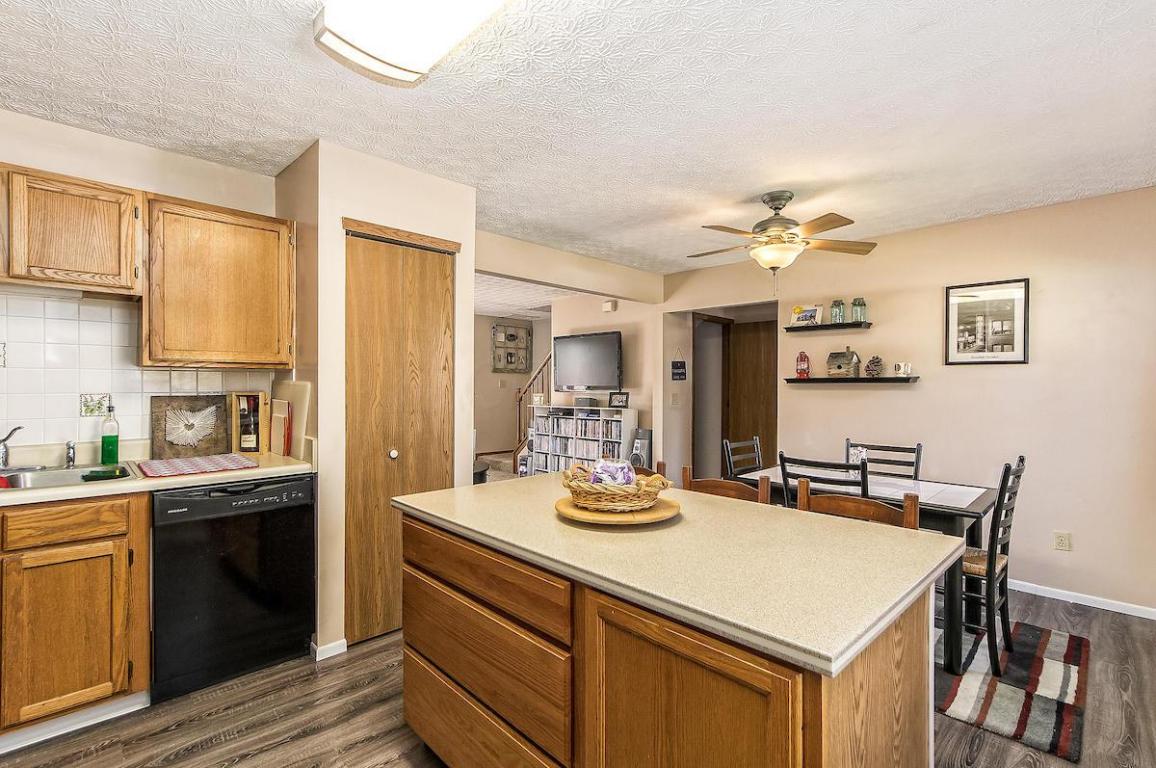 700 Wallinger Dr, Galloway, OH 43119 photo 5