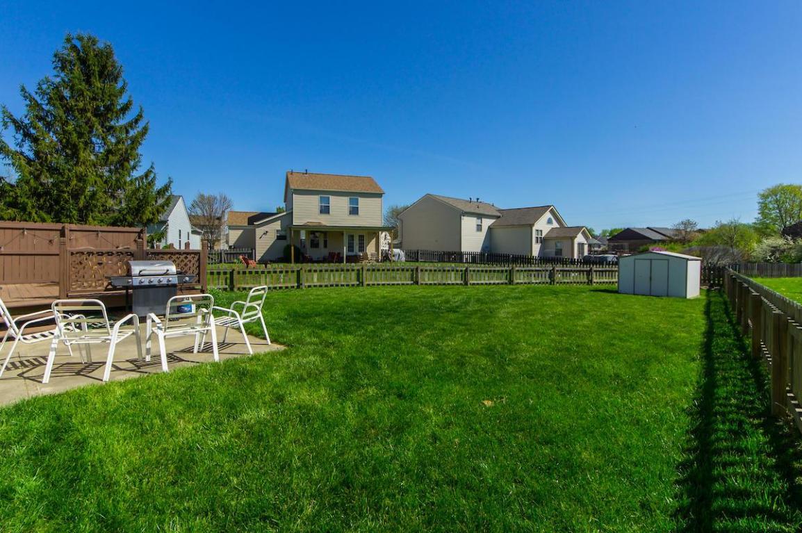 700 Wallinger Dr, Galloway, OH 43119 photo 35