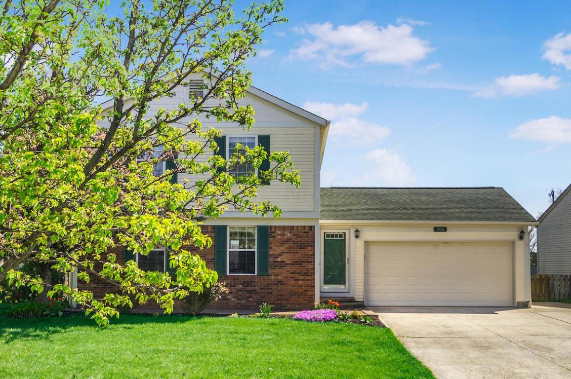 700 Wallinger Dr, Galloway, OH 43119 photo 44