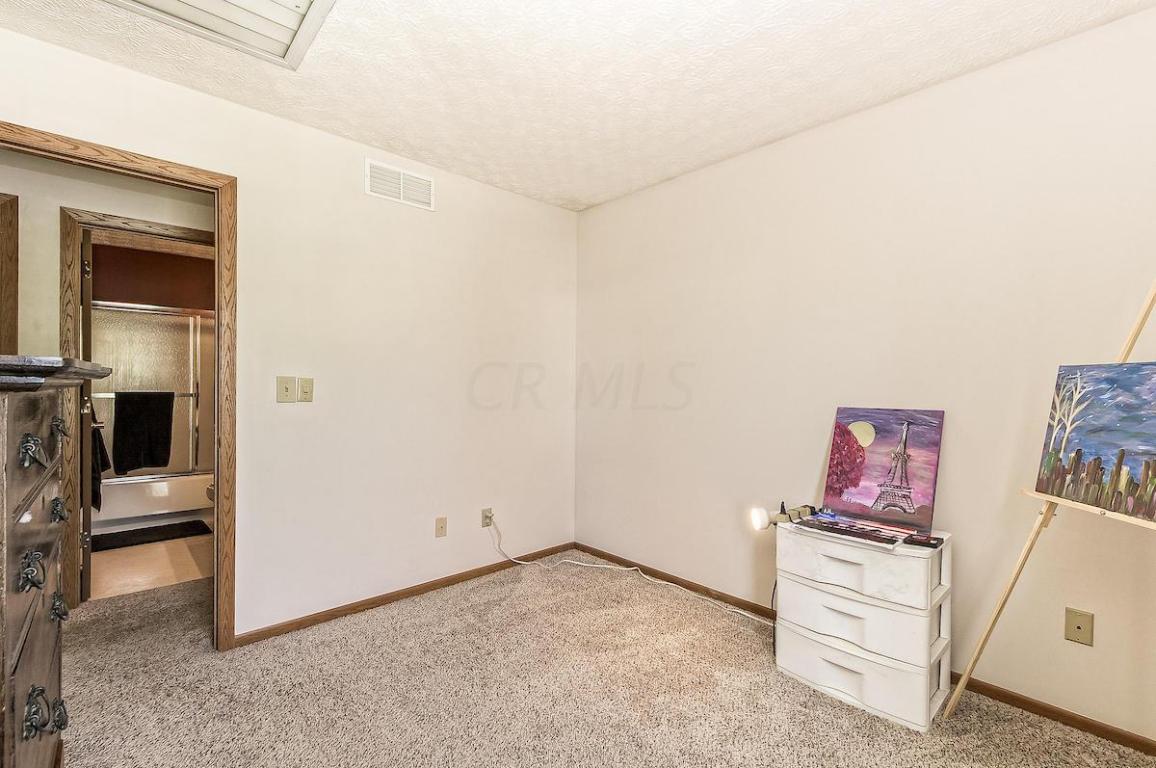 700 Wallinger Dr, Galloway, OH 43119 photo 25