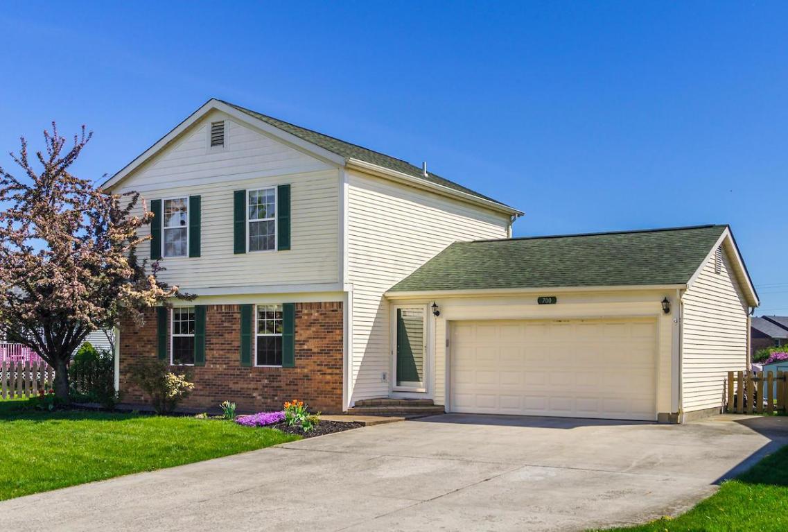 700 Wallinger Dr, Galloway, OH 43119 photo 43