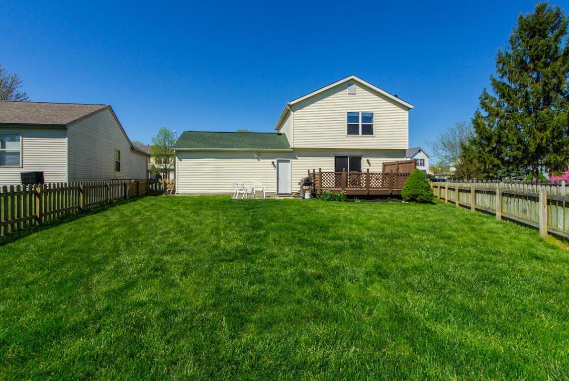 700 Wallinger Dr, Galloway, OH 43119 photo 37