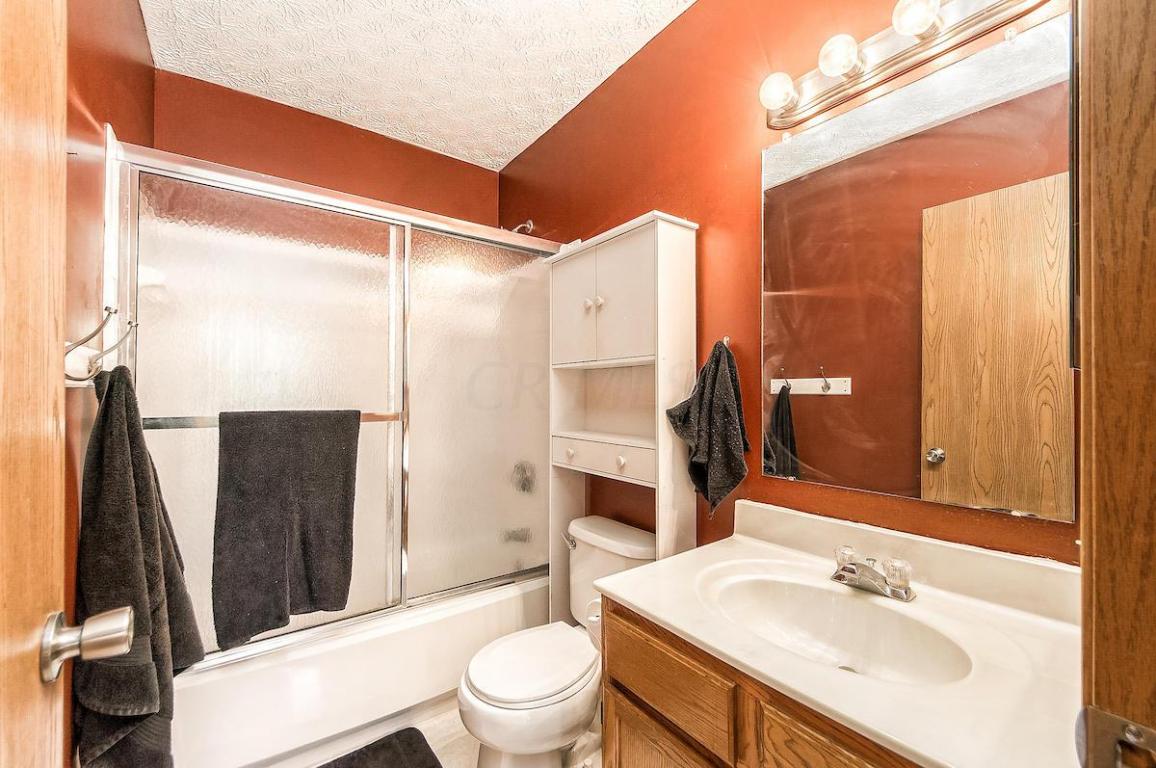 700 Wallinger Dr, Galloway, OH 43119 photo 22