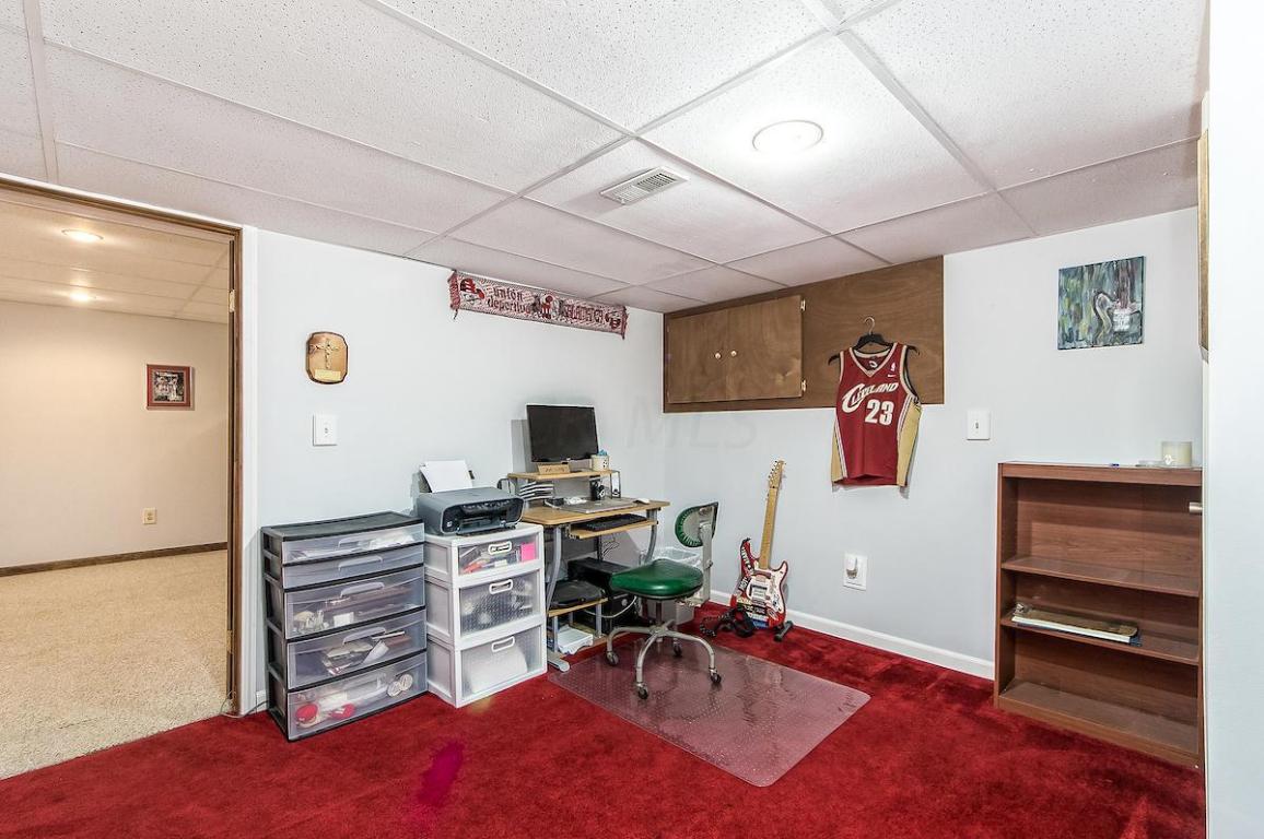 700 Wallinger Dr, Galloway, OH 43119 photo 19