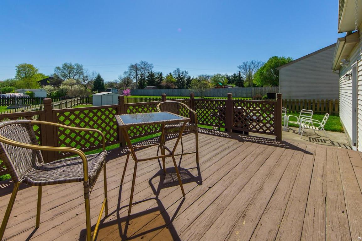 700 Wallinger Dr, Galloway, OH 43119 photo 42