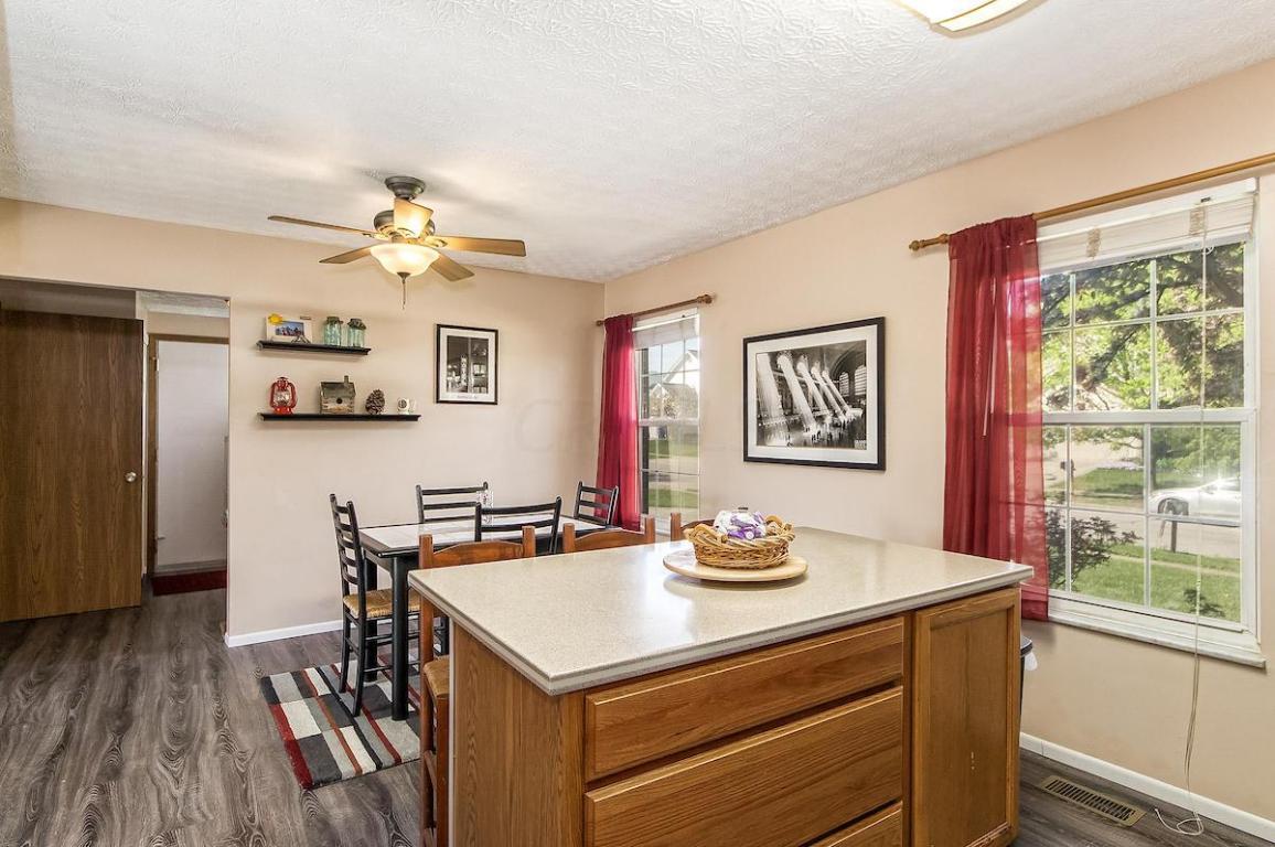 700 Wallinger Dr, Galloway, OH 43119 photo 4
