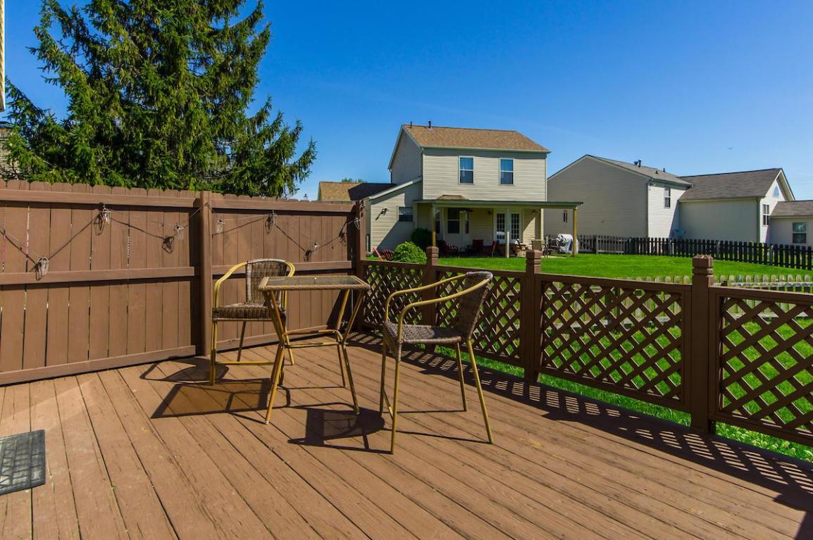 700 Wallinger Dr, Galloway, OH 43119 photo 41