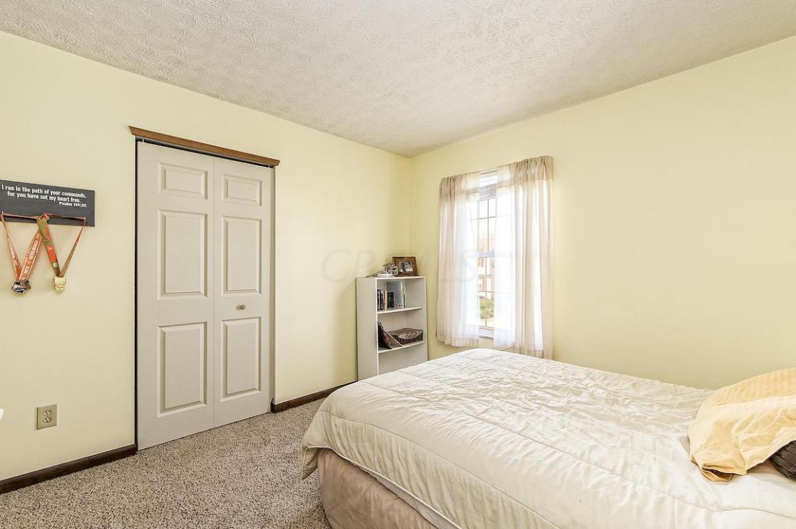 700 Wallinger Dr, Galloway, OH 43119 photo 27