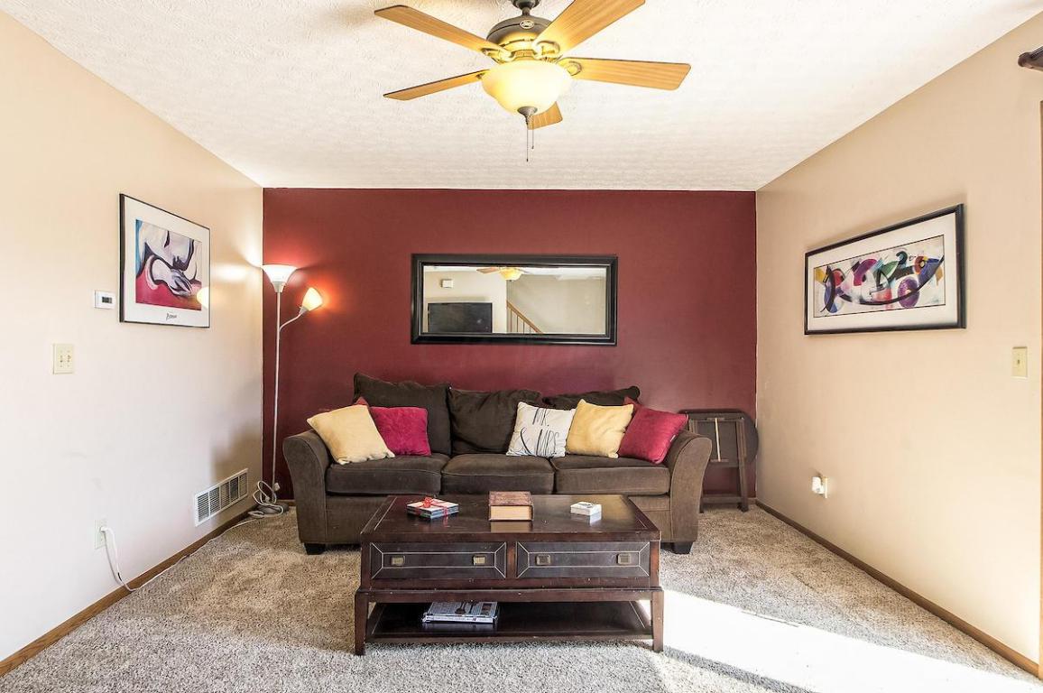 700 Wallinger Dr, Galloway, OH 43119 photo 8