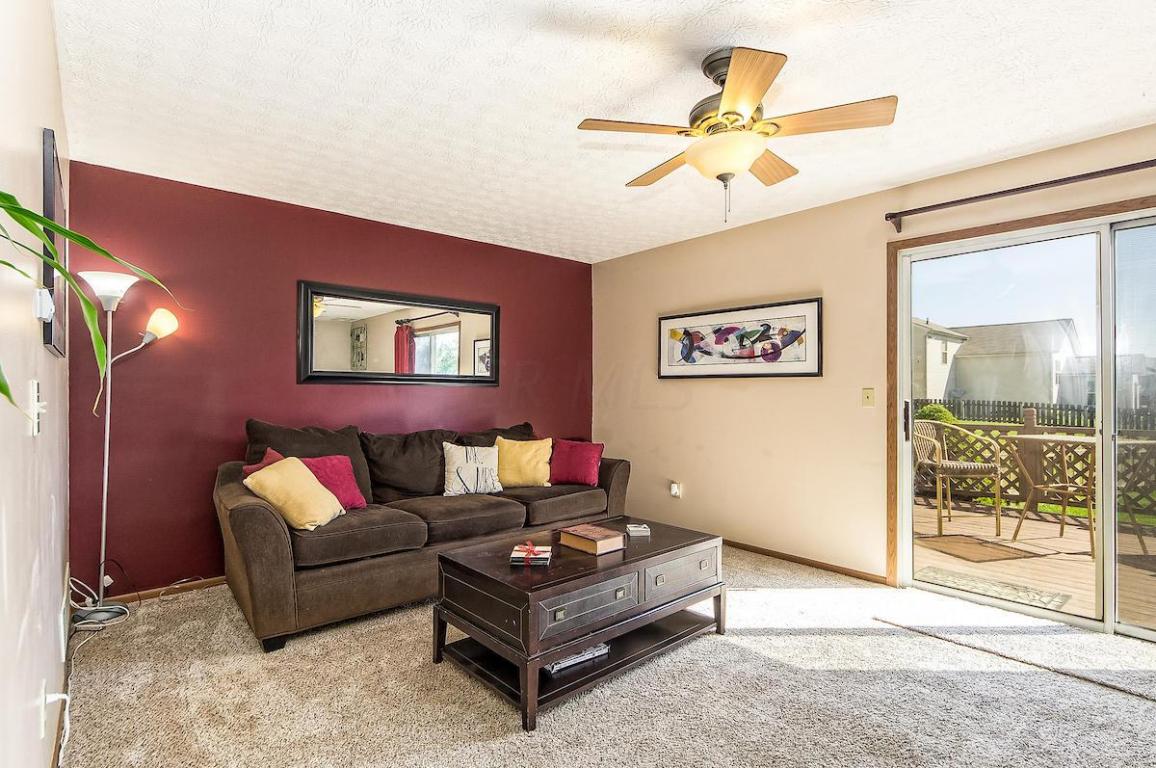 700 Wallinger Dr, Galloway, OH 43119 photo 7