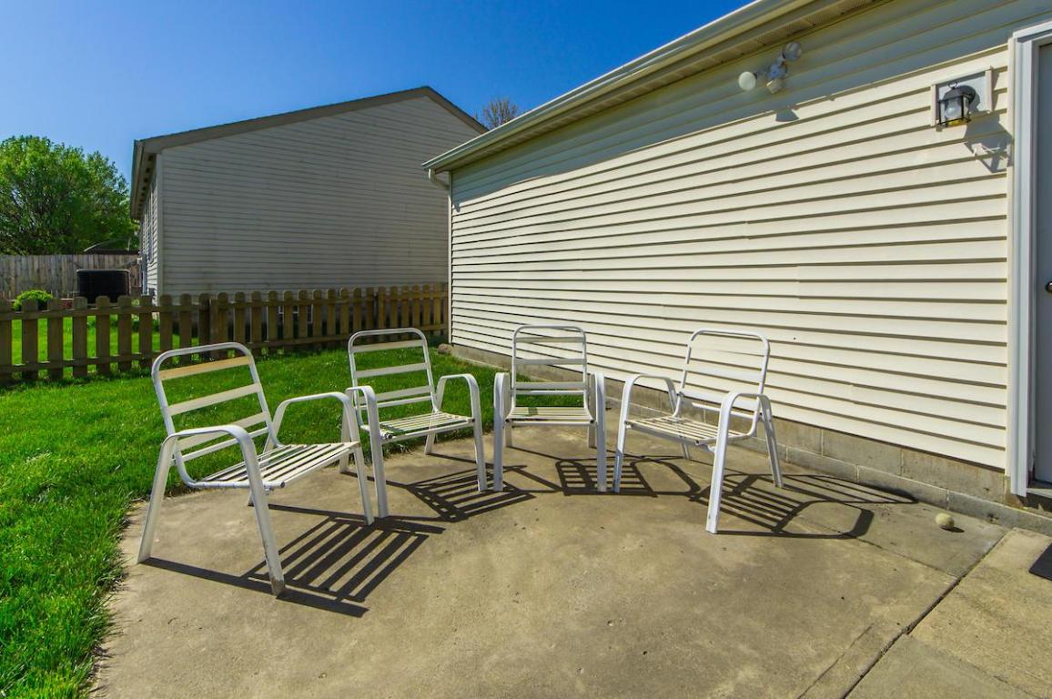 700 Wallinger Dr, Galloway, OH 43119 photo 40